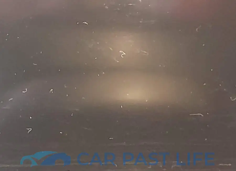 1GCUDDED9PZ314549# 14