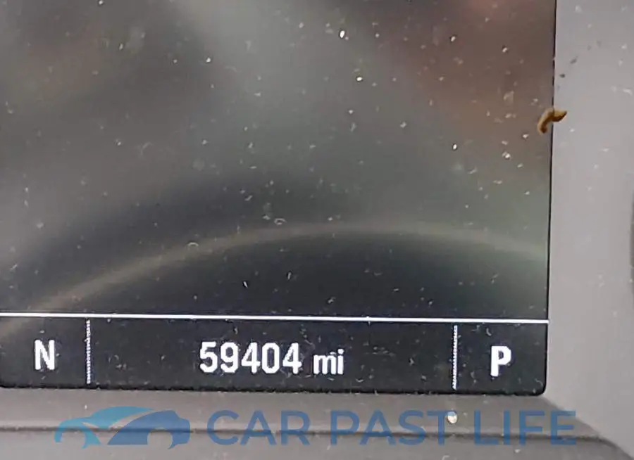 KL79MPSL5PB157580# 15
