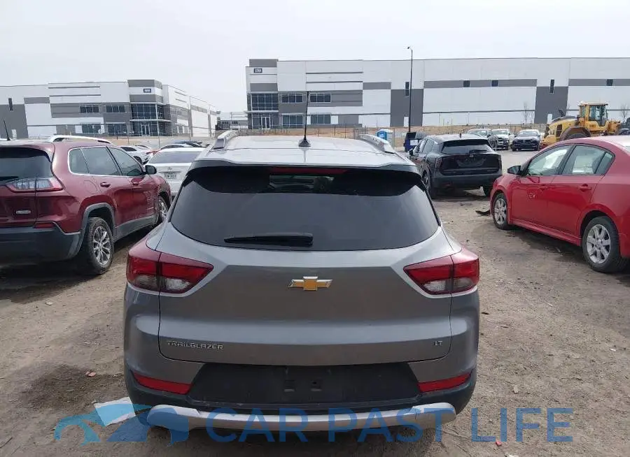 KL79MPSL5PB157580# 16