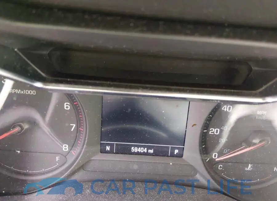 KL79MPSL5PB157580# 7