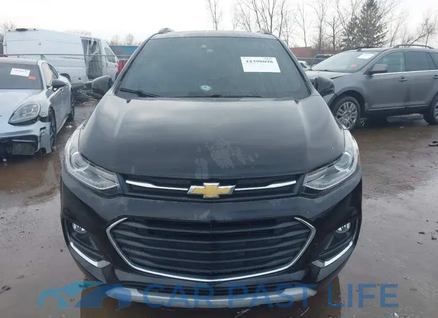 KL7CJMSB3LB312884# 12