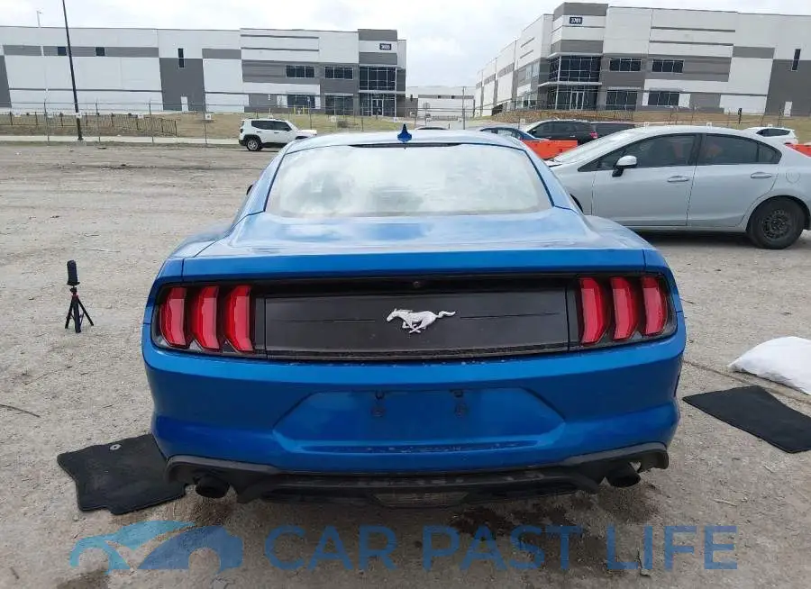 1FA6P8TH1M5139493# 16