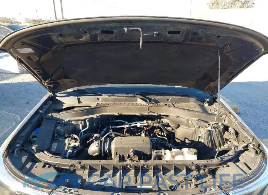 1FMSK7DH4MGB57745# 10