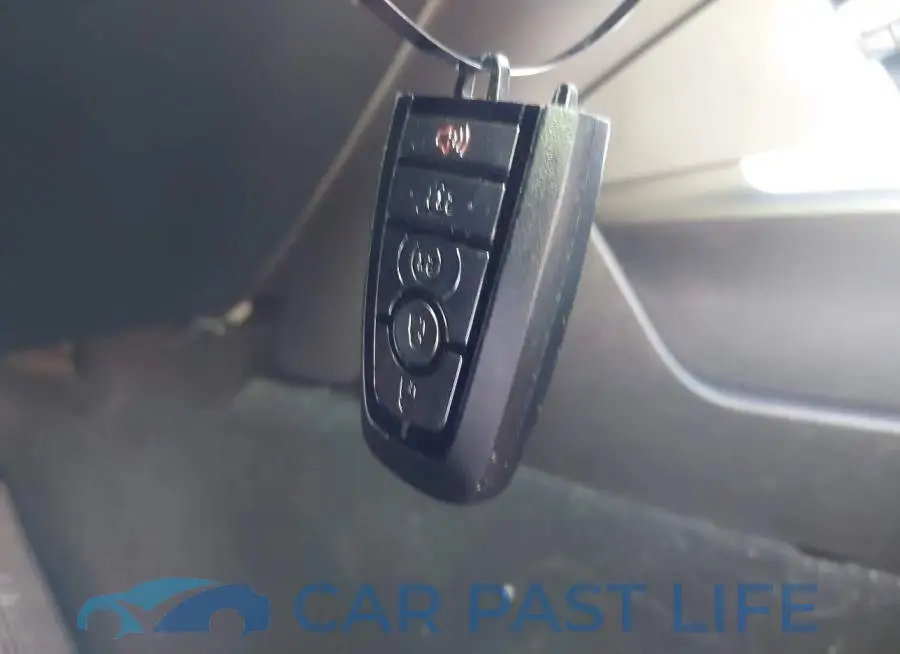 1FMSK7DH4MGB57745# 11