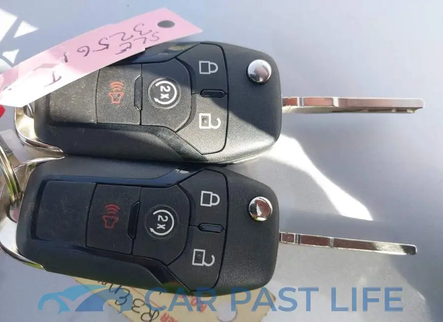 1FTER4HH8SLE32561# 11