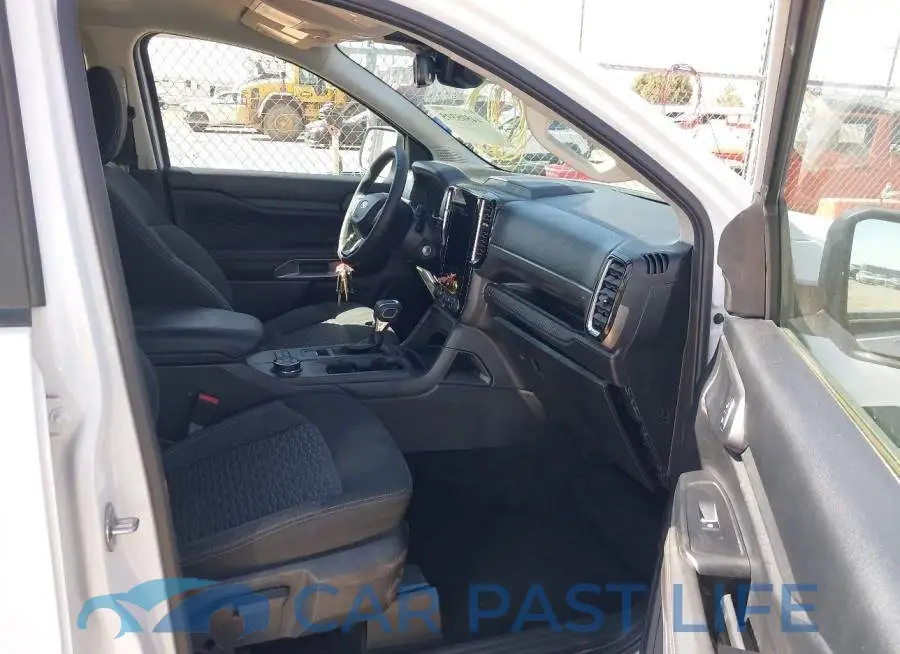 1FTER4HH8SLE32561# 5