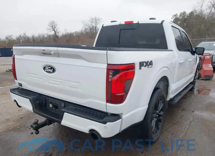 1FTFW3L85RFB73079# 4
