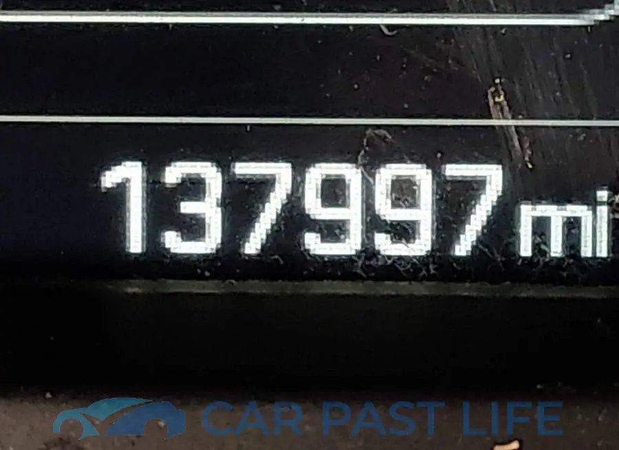 5NMZT3LB2JH095952# 15