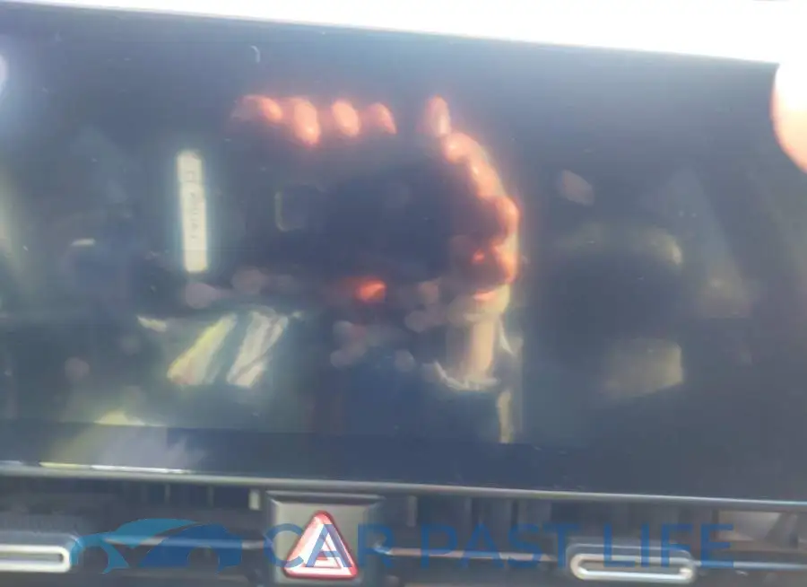 KM8KNDA81SU004751# 18