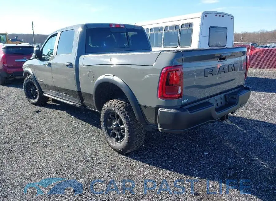 3C6TR5EJ1TG181649# 3