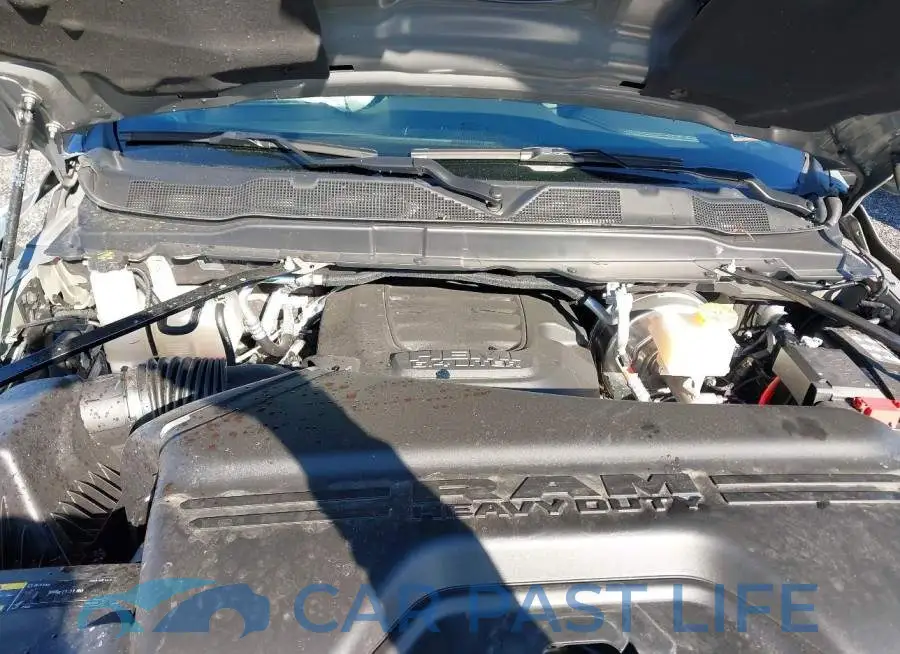 3C6TR5EJ1TG181649# 10