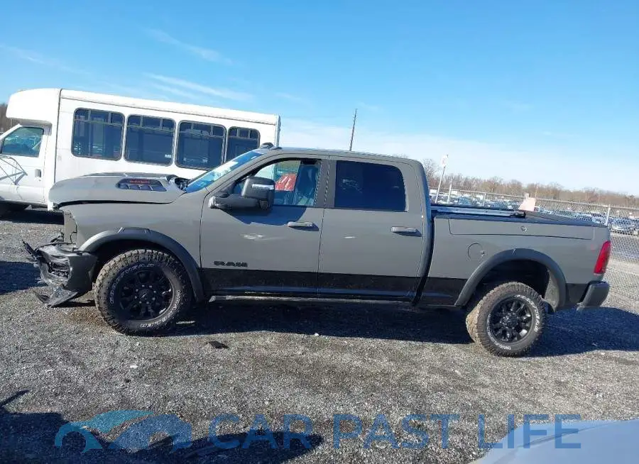 3C6TR5EJ1TG181649# 13