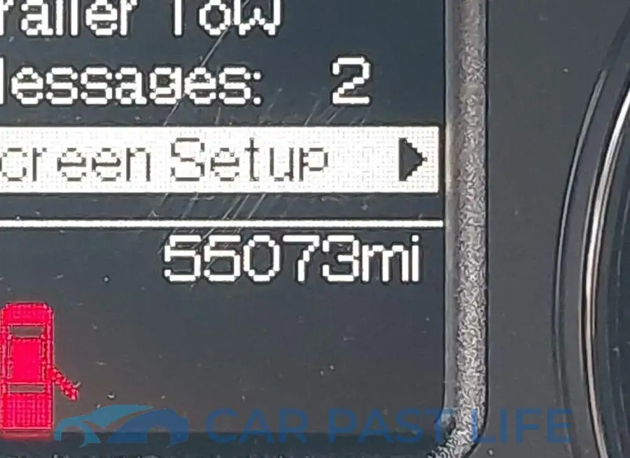 3C6UR5CLXJG142385# 16