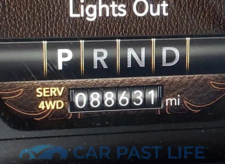 3C6UR5NL8LG192251# 16