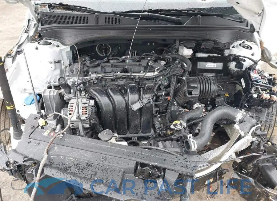 3KPF24AD5RE811973# 10