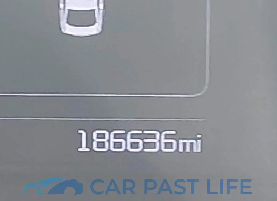 3KPFL4A73JE169409# 15
