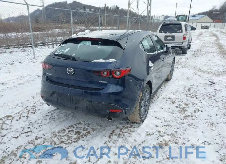 JM1BPALM9P1601193# 4