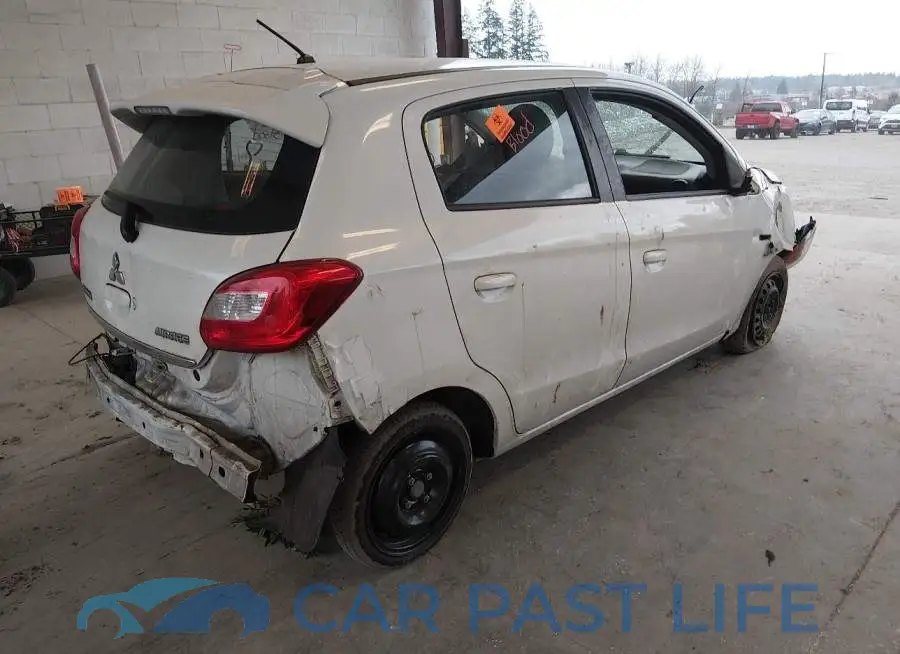 ML32A3HJ8HH018797# 4