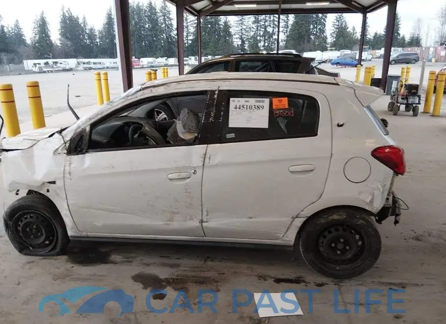 ML32A3HJ8HH018797# 15