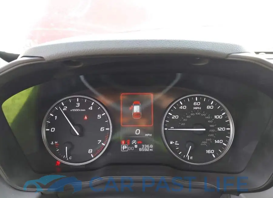 JF2GUADC5RH355095# 7