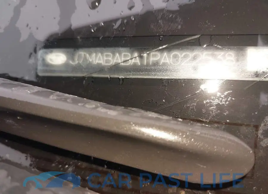 JTMABABA1PA022538# 19