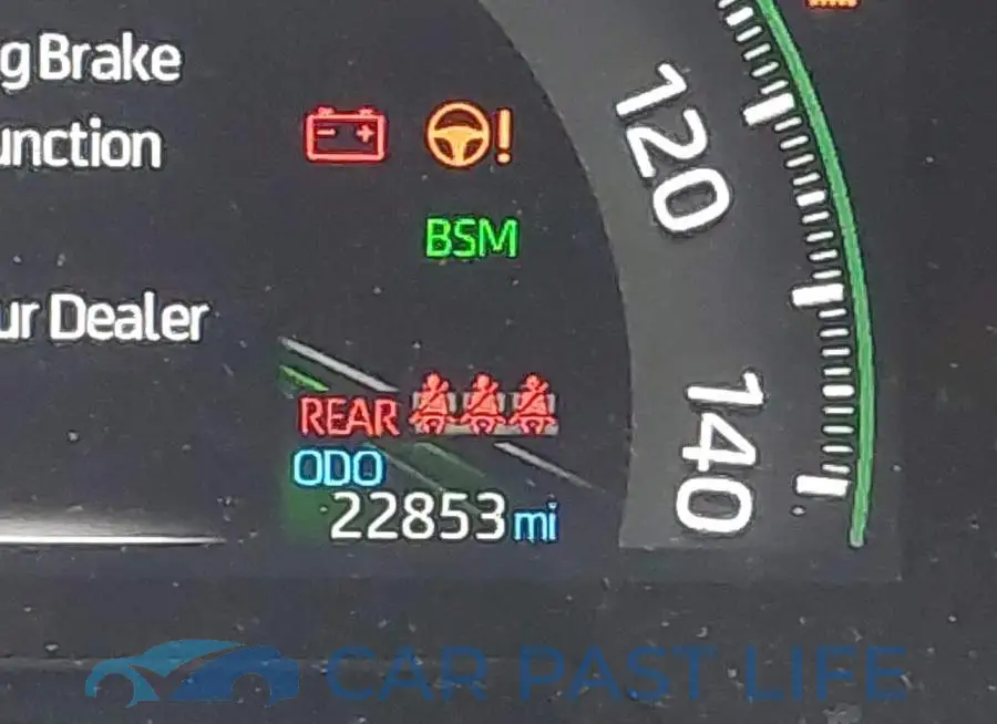 2T3E6RFV8PW041395# 15