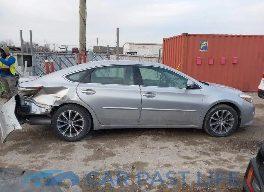 4T1BK1EB5JU276554# 13