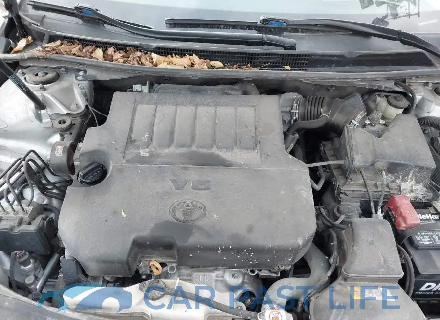 4T1BK1EB5JU276554# 10