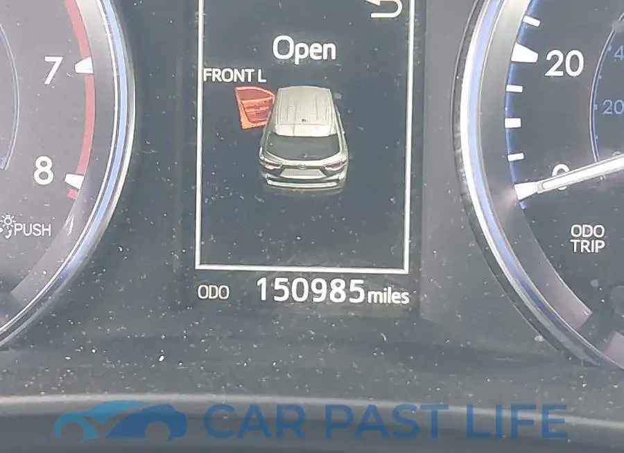 5TDYKRFH2GS147099# 15