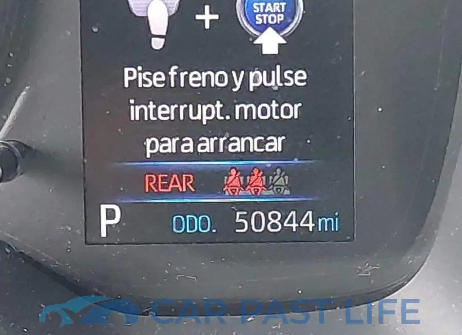 5YFS4MCE3MP066842# 15
