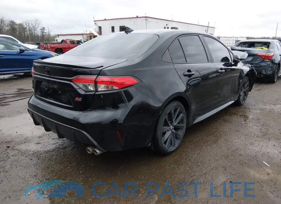 5YFS4MCE7PP155558# 4