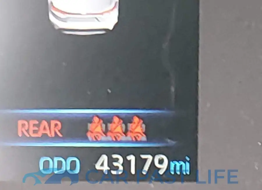 5YFS4MCE7PP155558# 15
