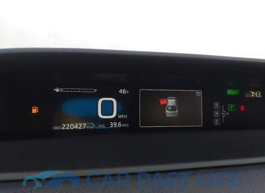 JTDKBRFU5G3002028# 7