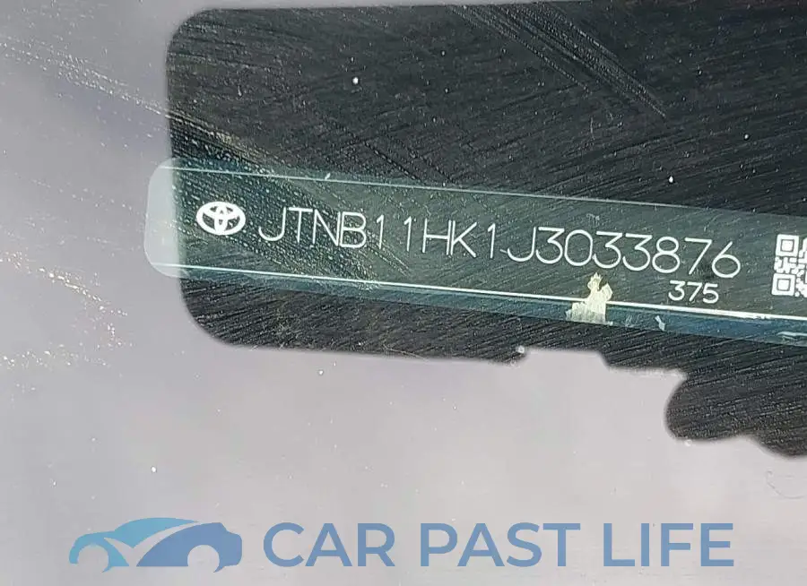 JTNB11HK1J3033876# 9