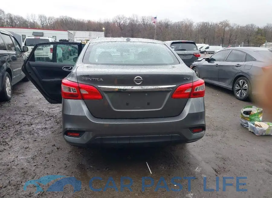 3N1AB7AP1KY390301# 17