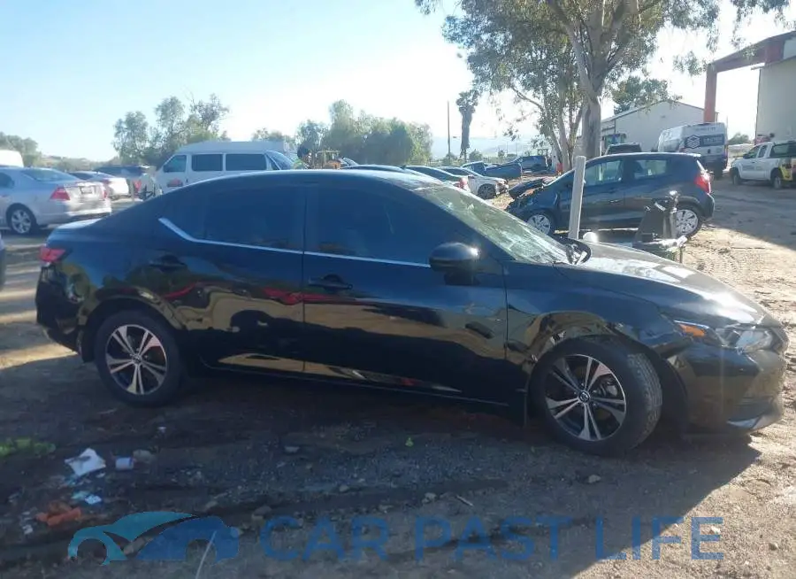 3N1AB8CV3MY279592# 13