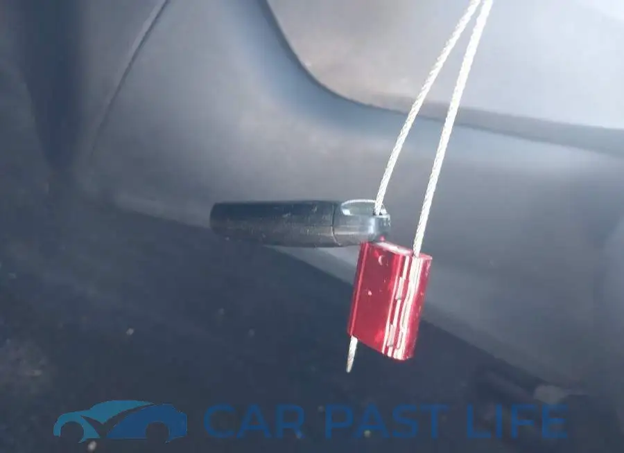 KNMAT2MV4GP639366# 11