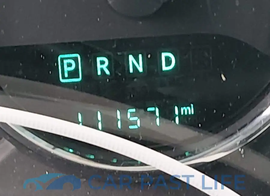 1C4AJWAG0HL580022# 16