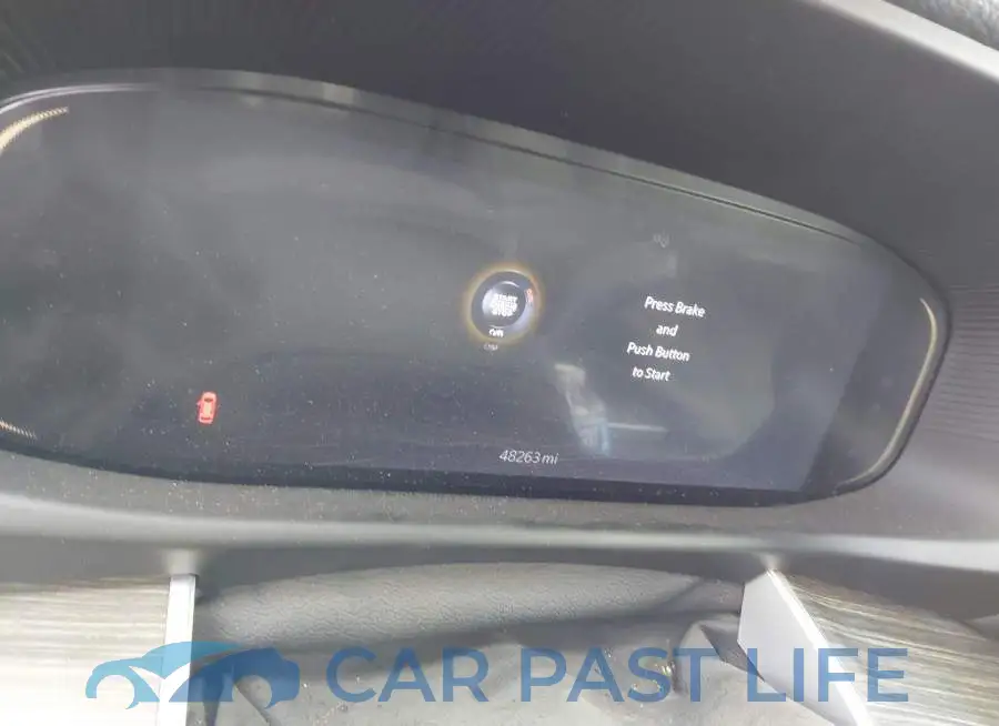 1C4SJSBP6RS131916# 7