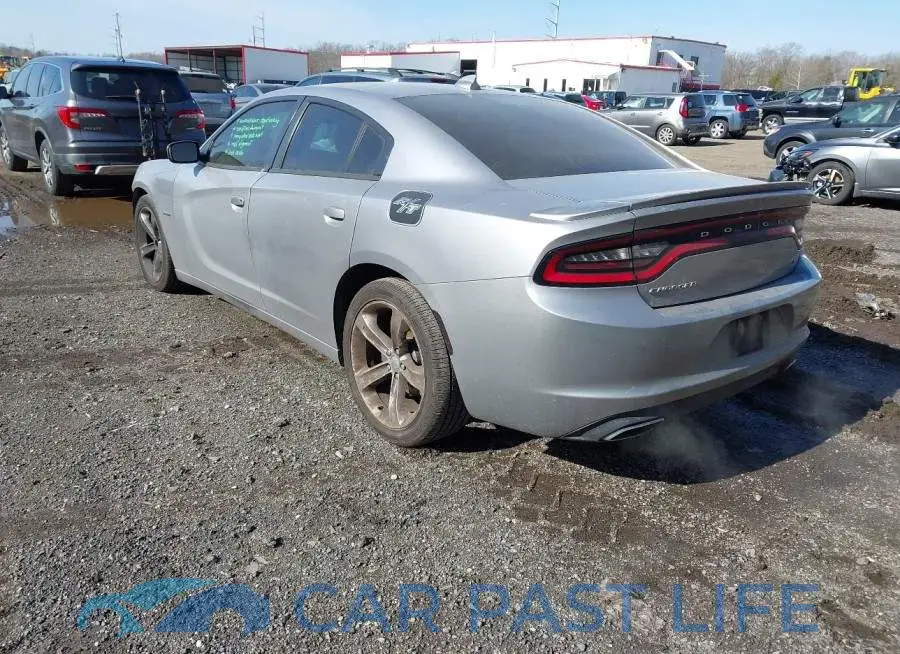 2C3CDXCT7GH173962# 3