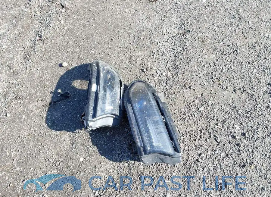 2C3CDXCT7GH173962# 12