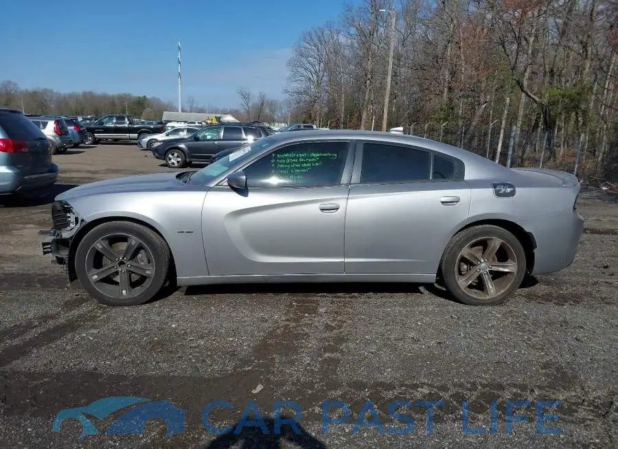 2C3CDXCT7GH173962# 15