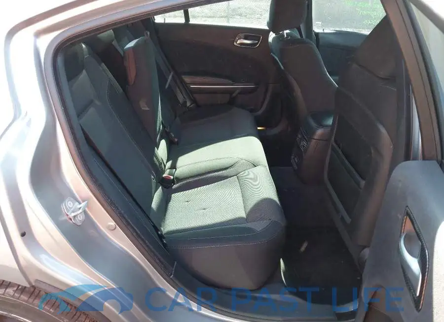 2C3CDXCT7GH173962# 8