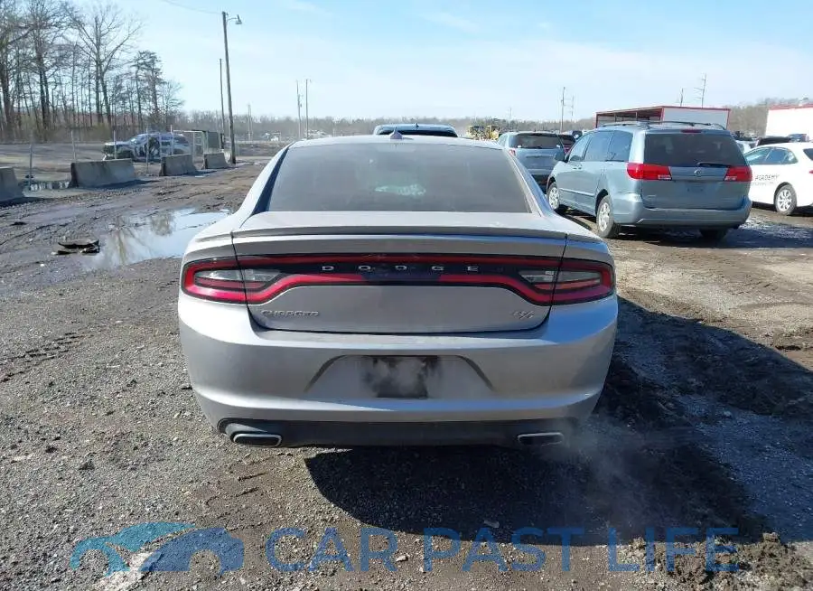 2C3CDXCT7GH173962# 17