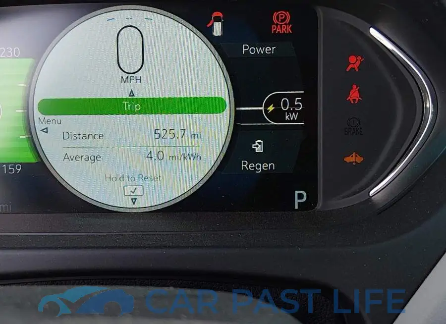 1G1FX6S06K4107483# 18