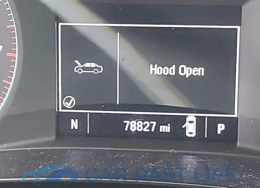 1G1ZD5ST8PF137929# 15