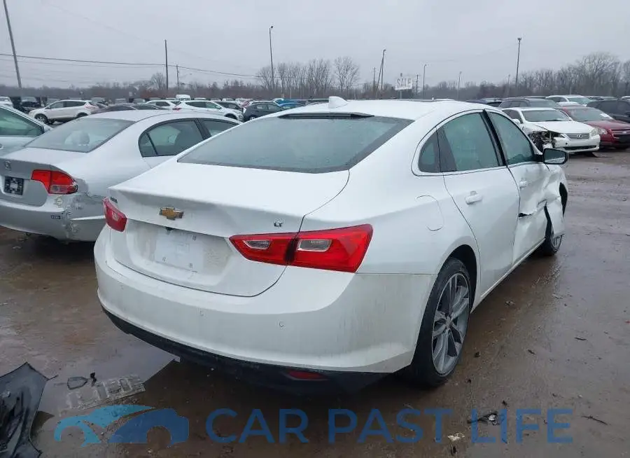 1G1ZD5ST8PF137929# 4