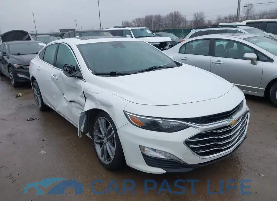 1G1ZD5ST8PF137929# 1