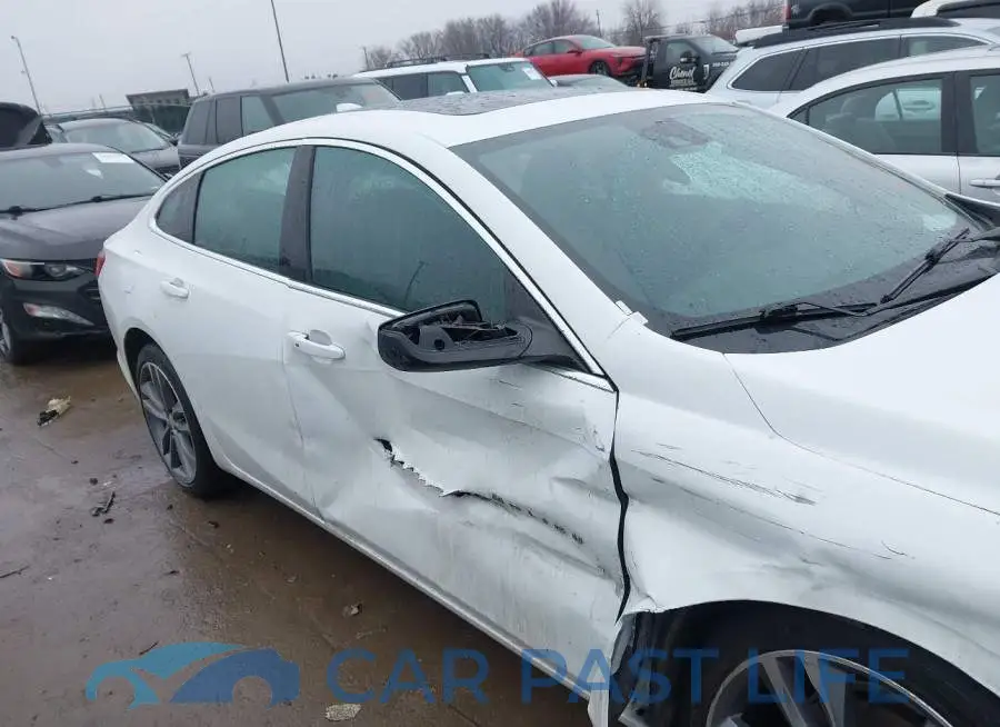 1G1ZD5ST8PF137929# 6