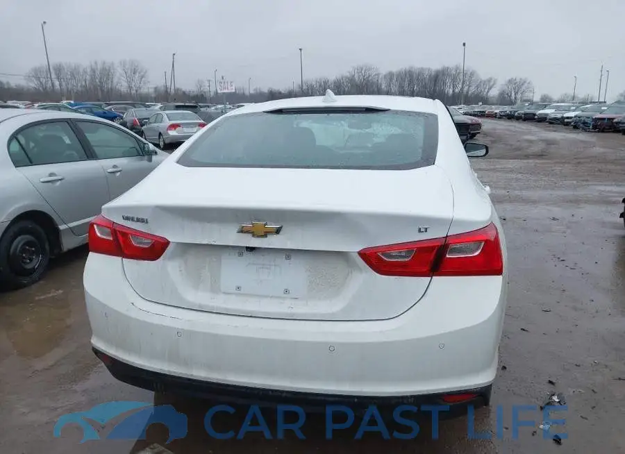1G1ZD5ST8PF137929# 16